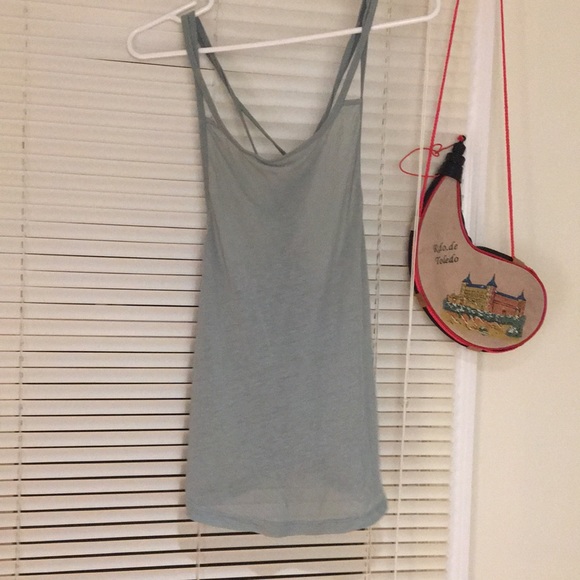 Beyond Yoga Tops - Beyond yoga tank